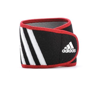  Фиксатор для запястья Adidas ADSU-12224 регулируемый, фото 1 